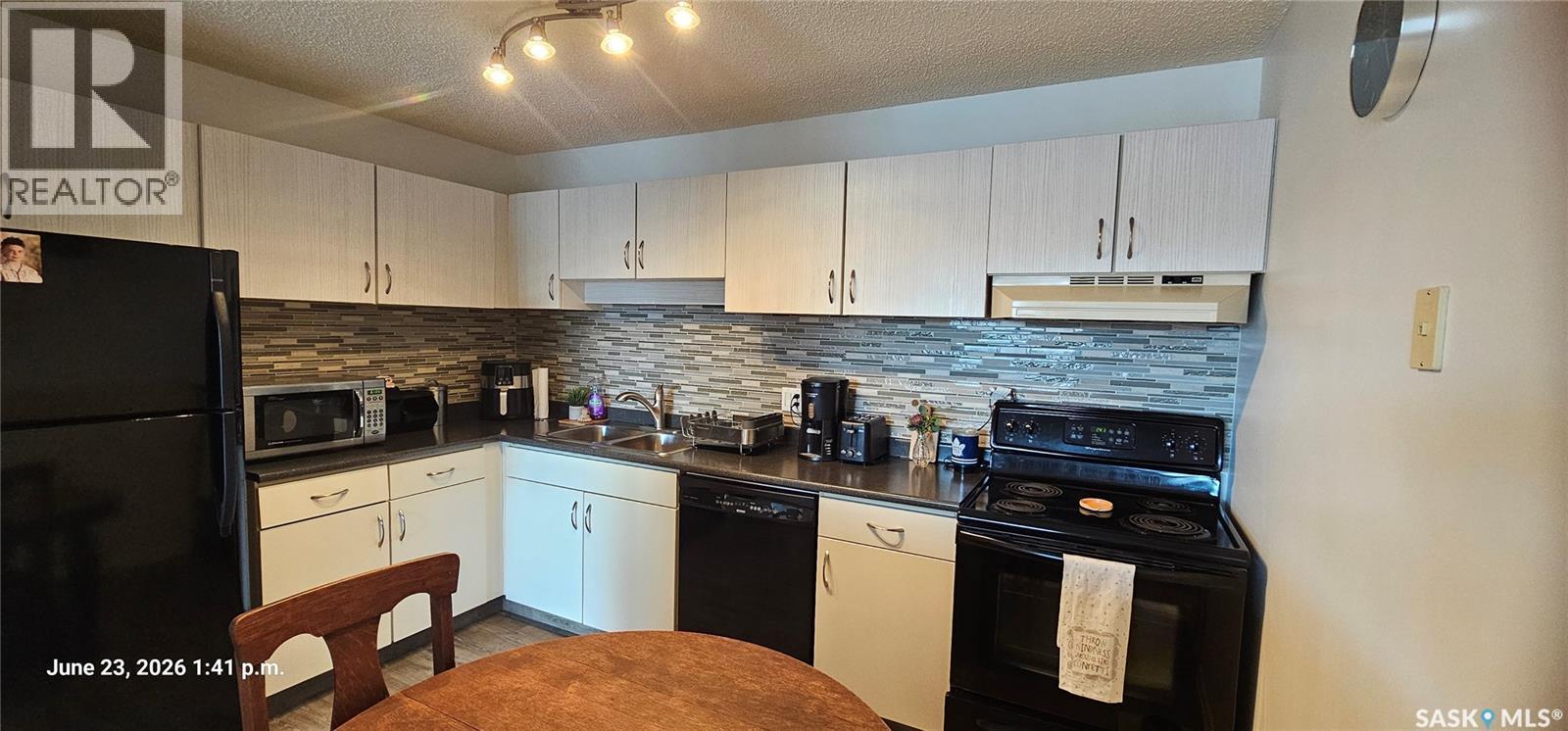 204 315 Kingsmere Boulevard, Saskatoon, SK