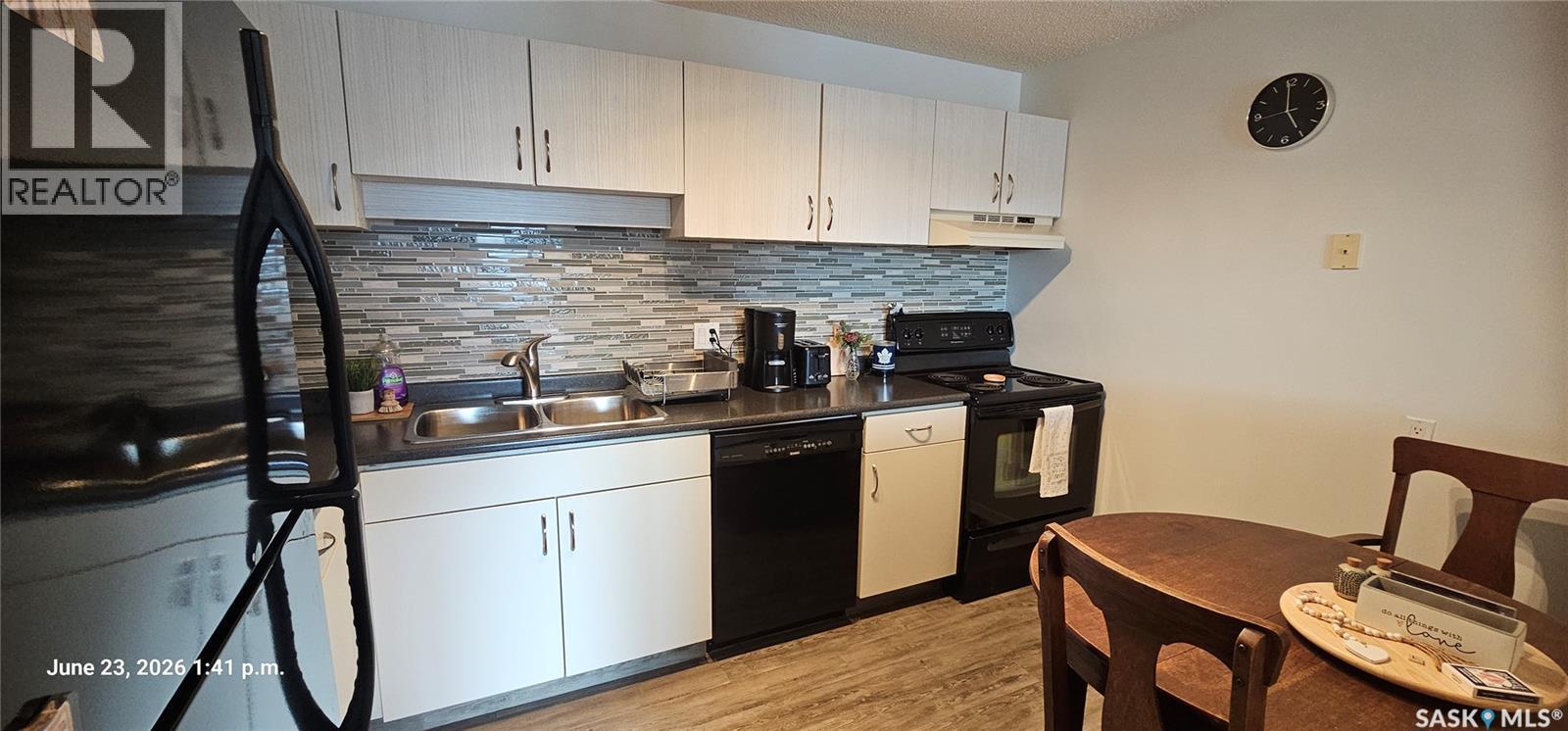 204 315 Kingsmere Boulevard, Saskatoon, SK