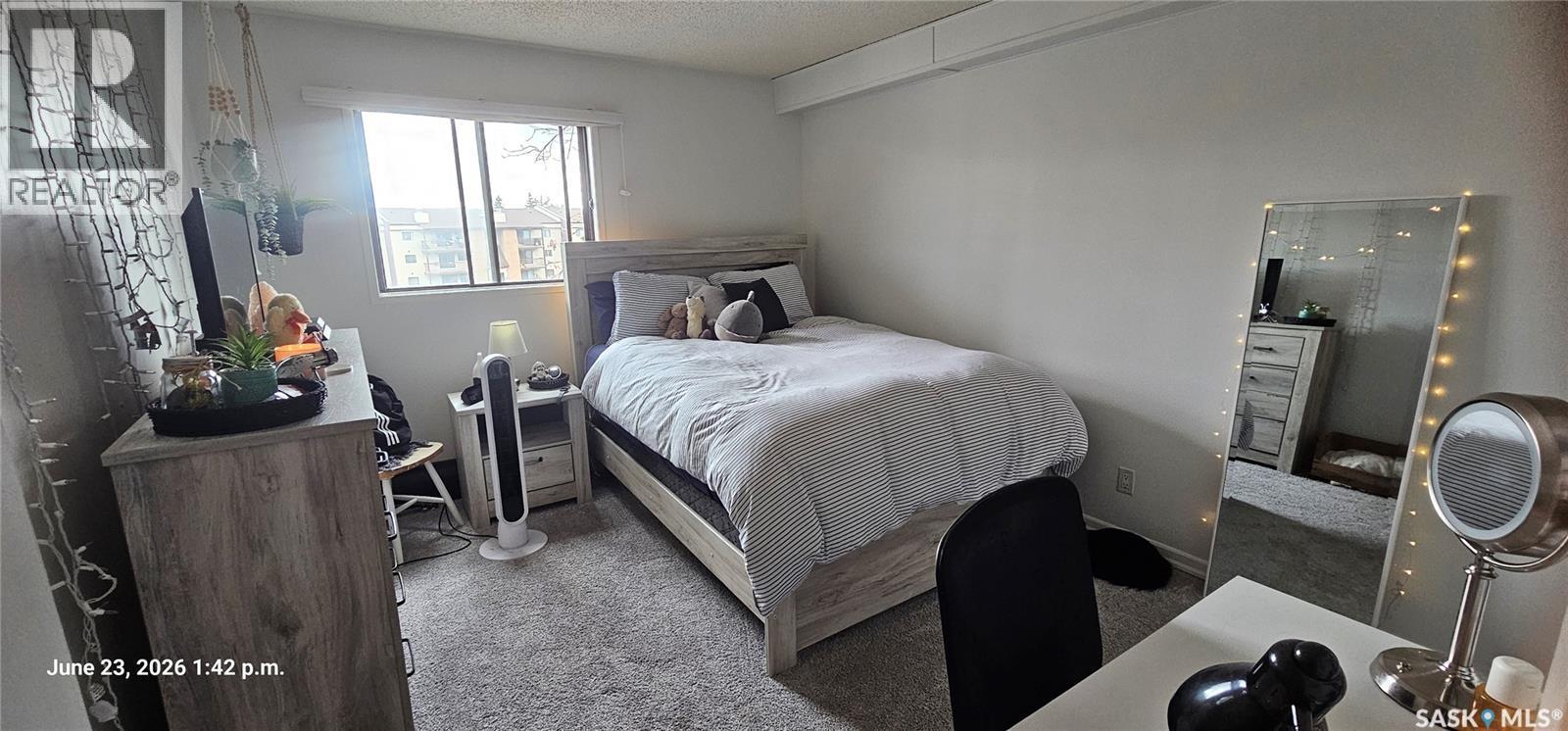 204 315 Kingsmere Boulevard, Saskatoon, SK
