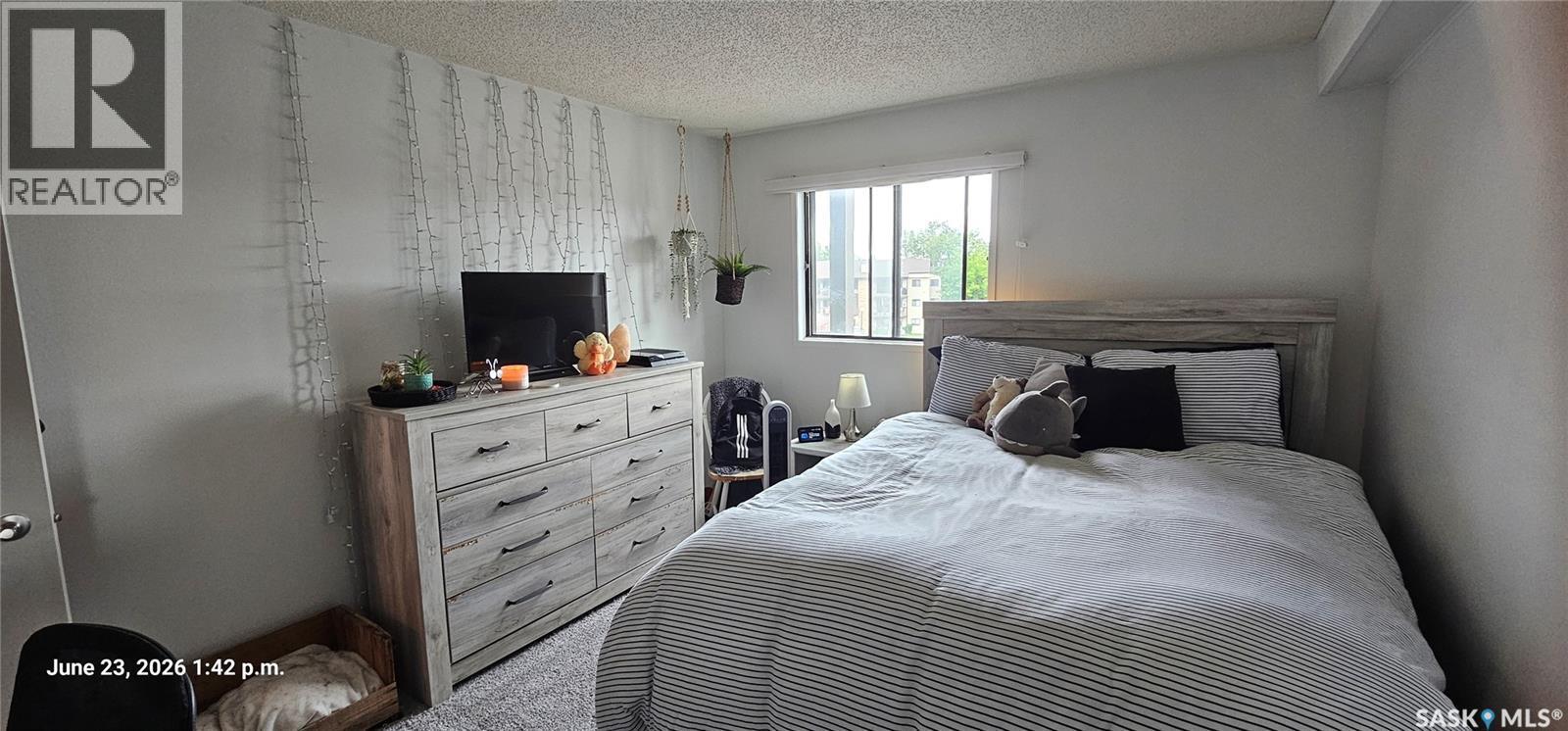 204 315 Kingsmere Boulevard, Saskatoon, SK