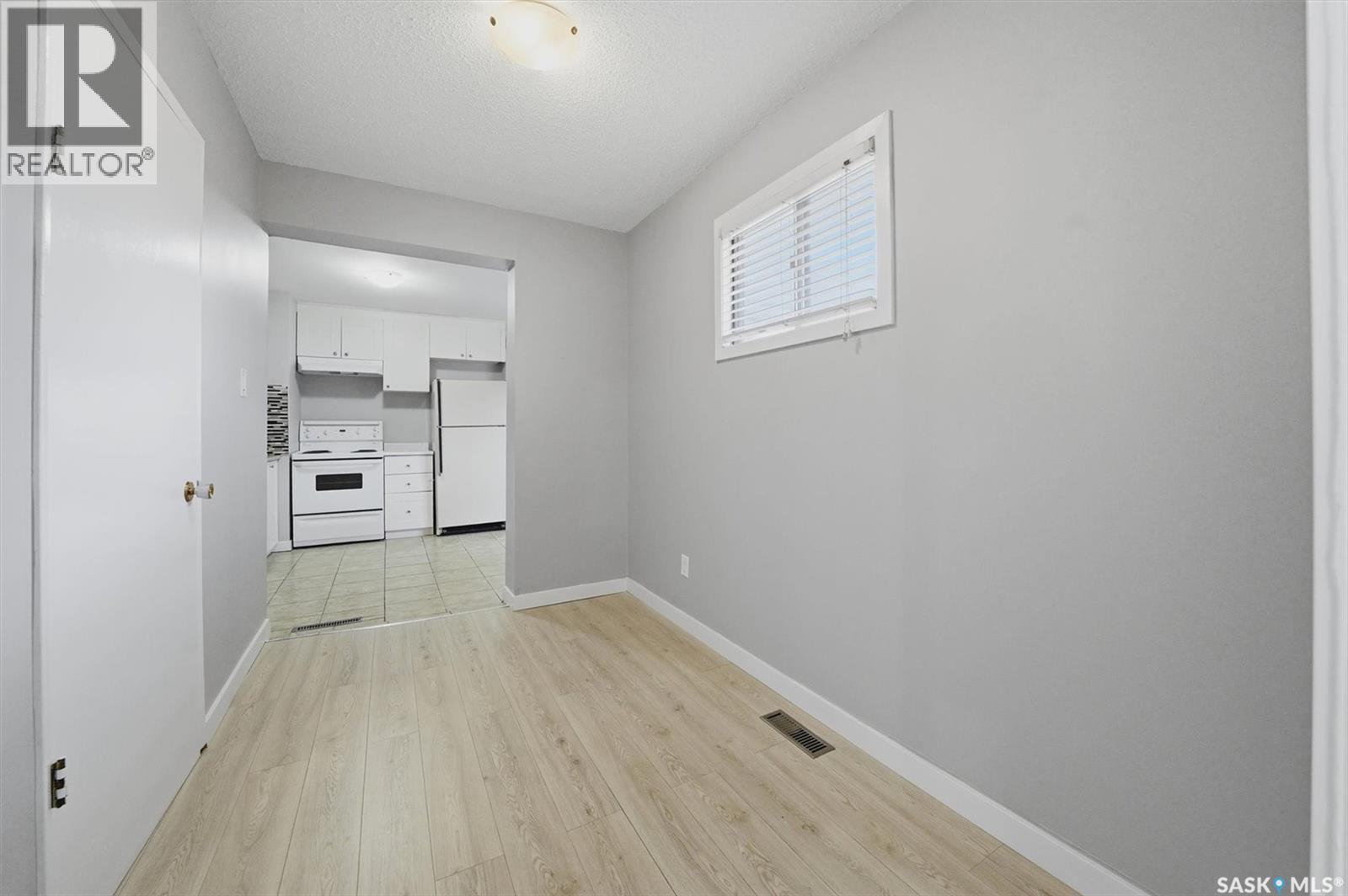 514 V Avenue S, Saskatoon, SK