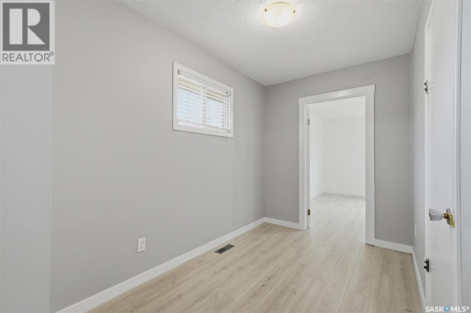 514 V Avenue S, Saskatoon, SK