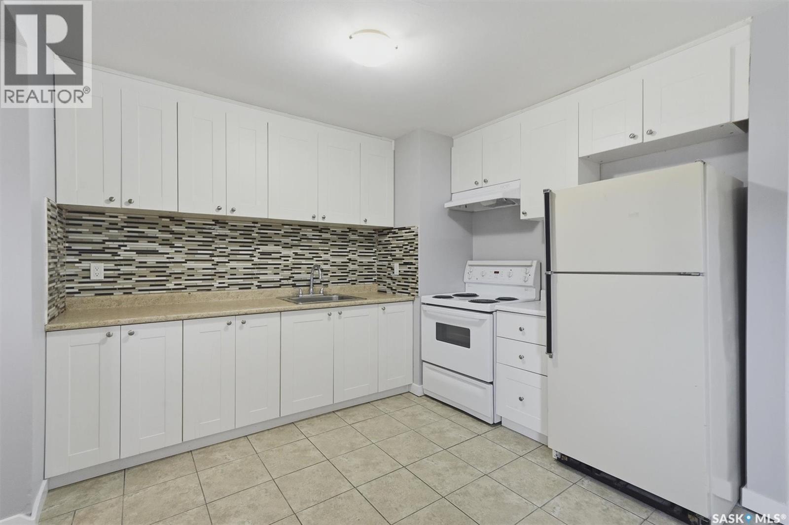 514 V Avenue S, Saskatoon, SK
