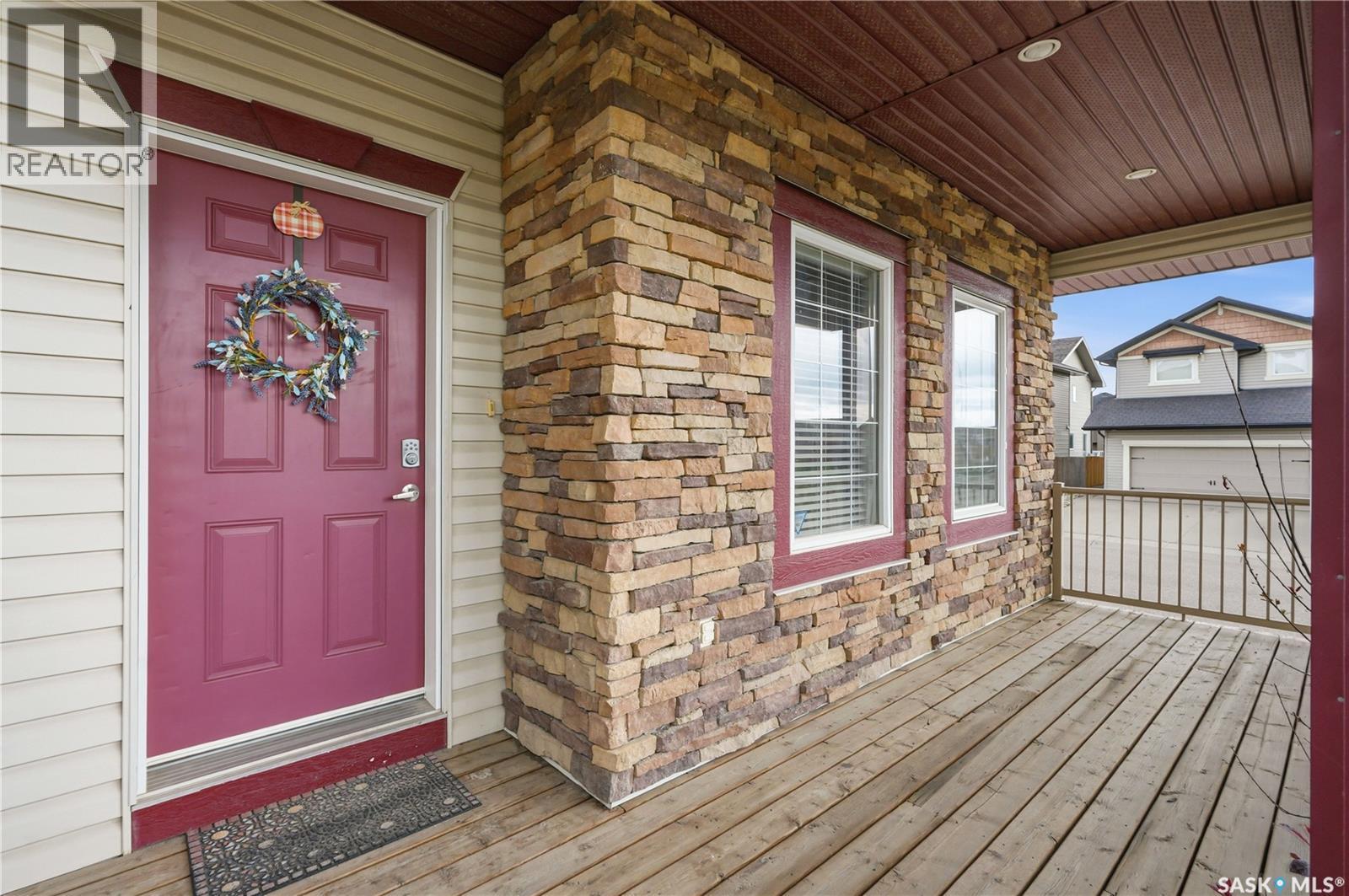 531 Gordon Road, Saskatoon, SK