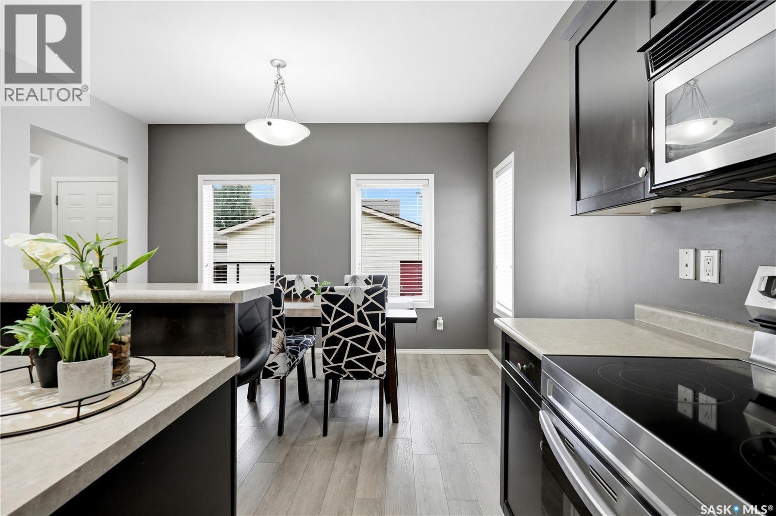531 Gordon Road, Saskatoon, SK