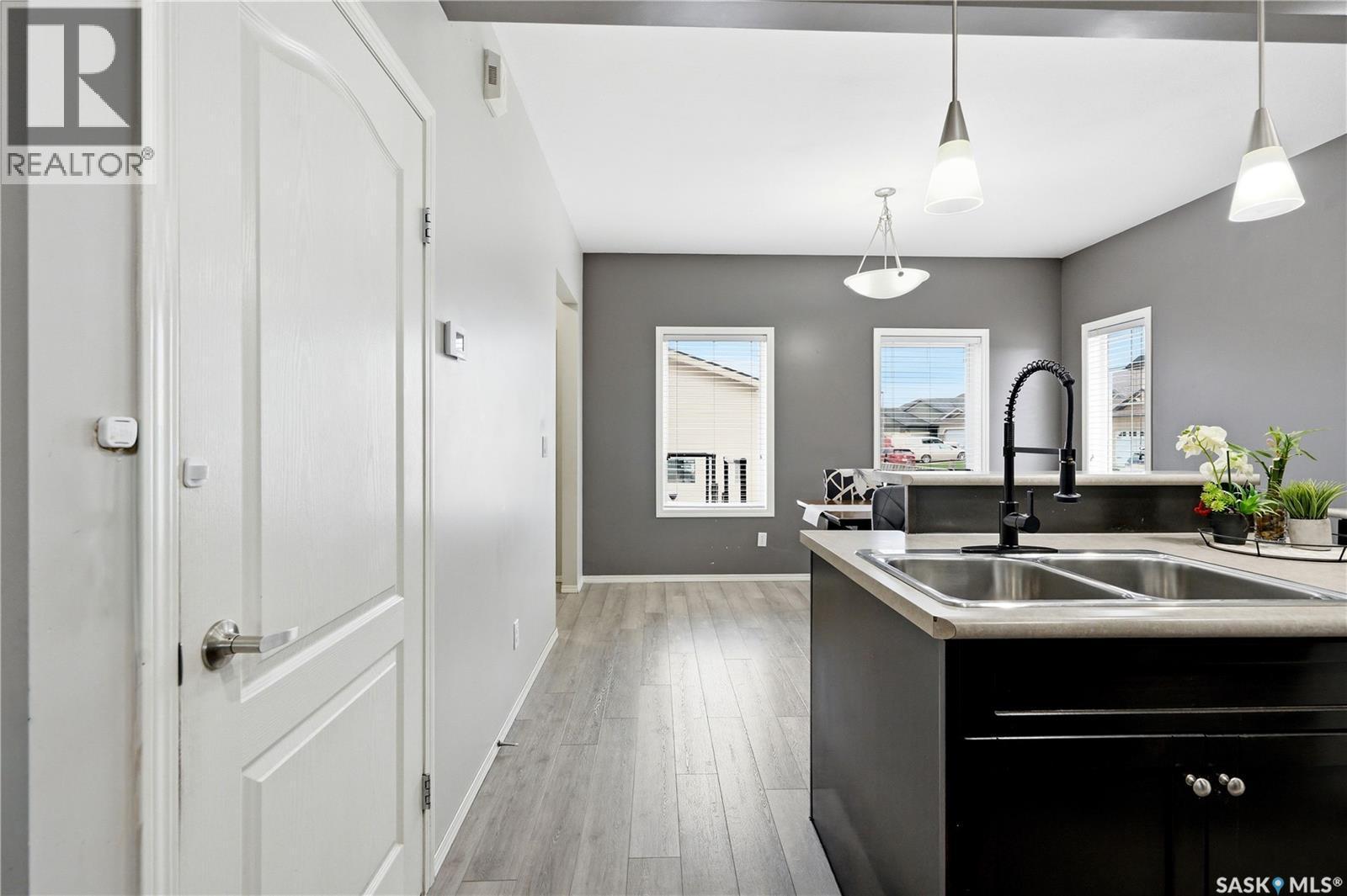 531 Gordon Road, Saskatoon, SK