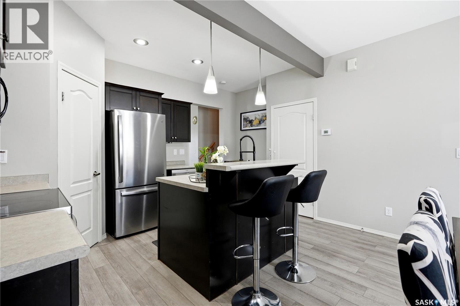 531 Gordon Road, Saskatoon, SK