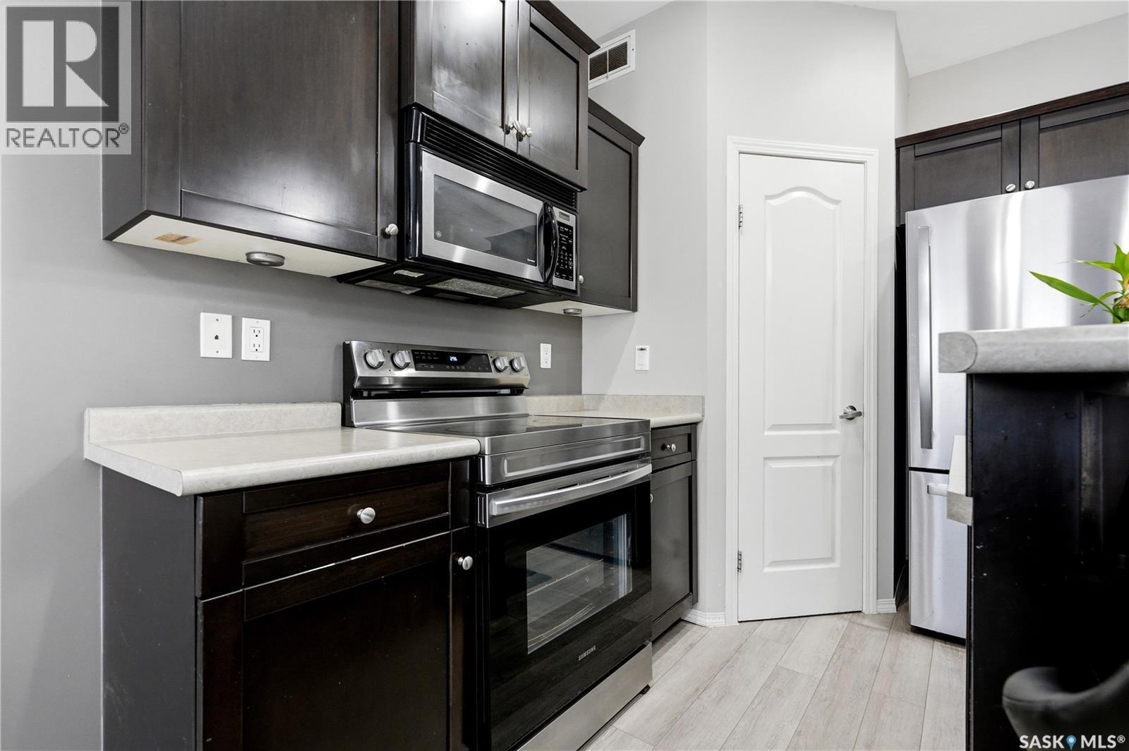 531 Gordon Road, Saskatoon, SK