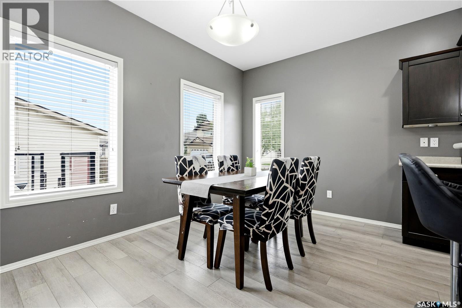 531 Gordon Road, Saskatoon, SK