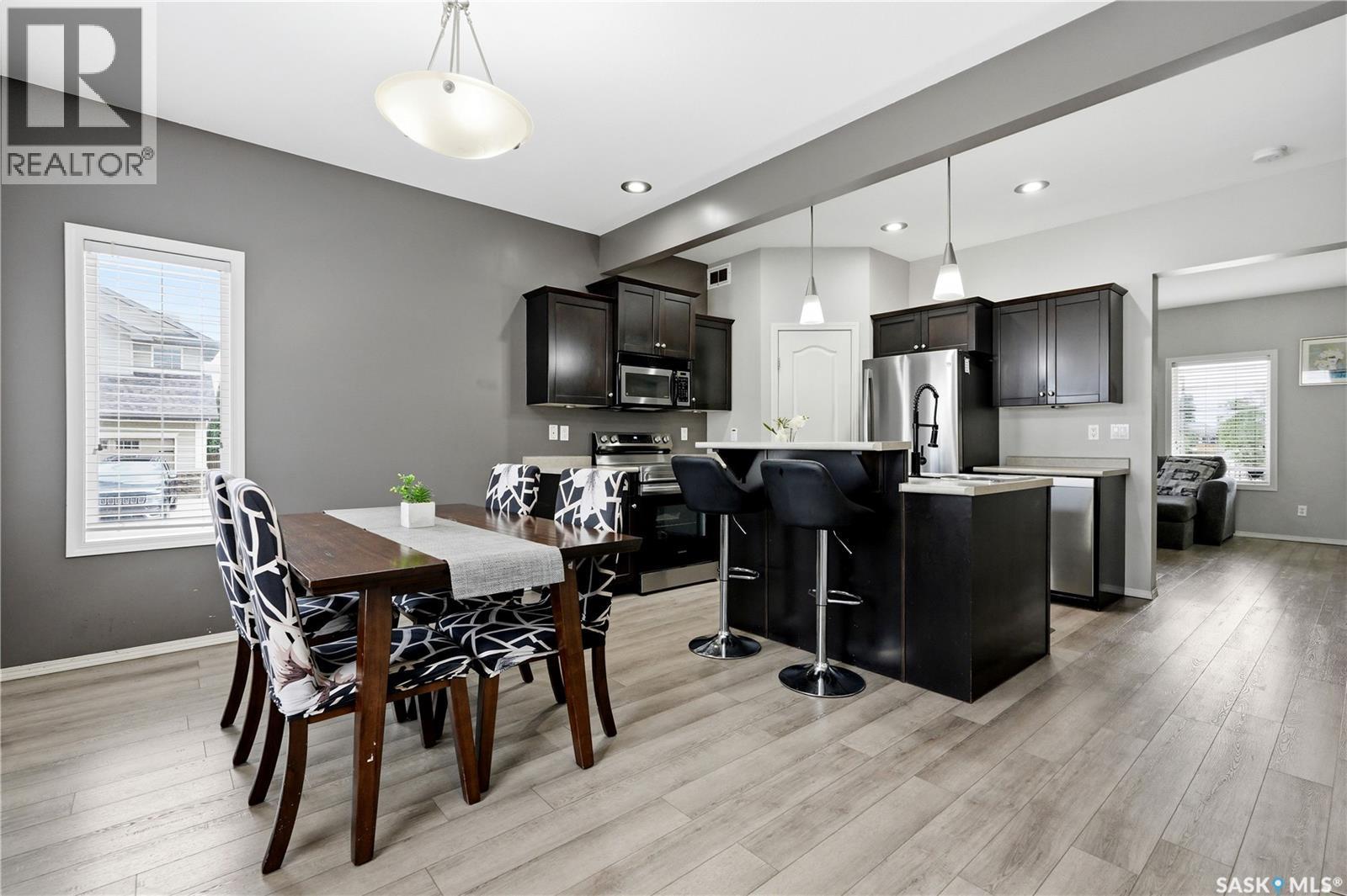 531 Gordon Road, Saskatoon, SK