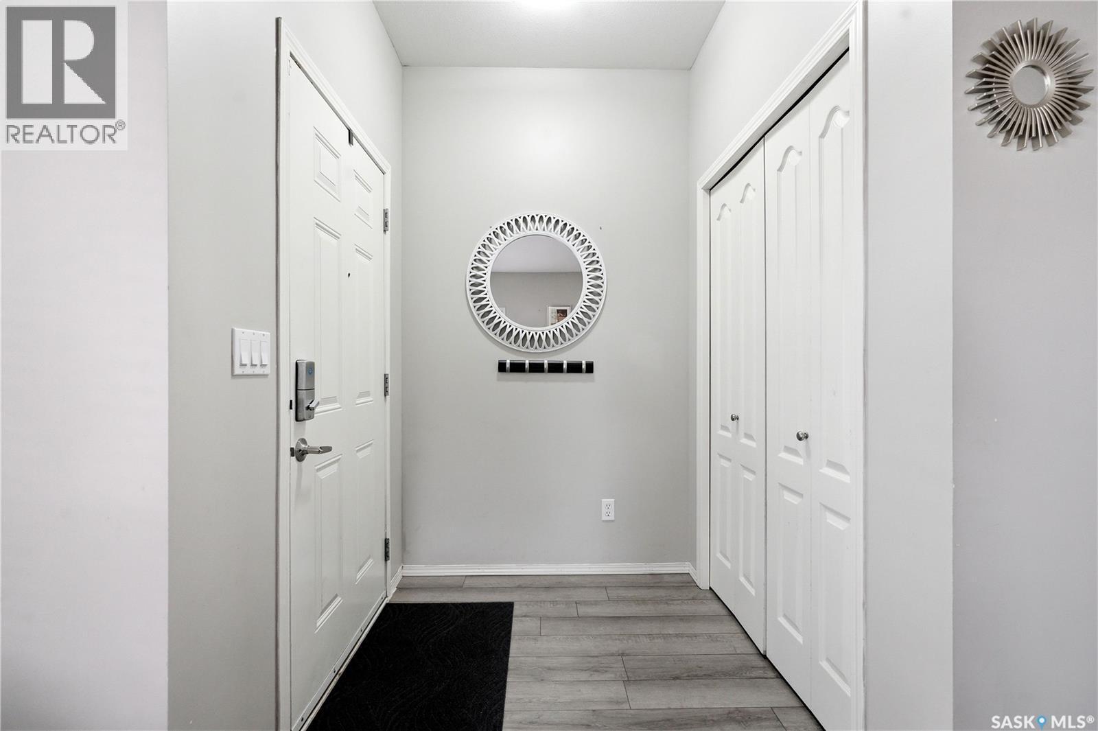 531 Gordon Road, Saskatoon, SK