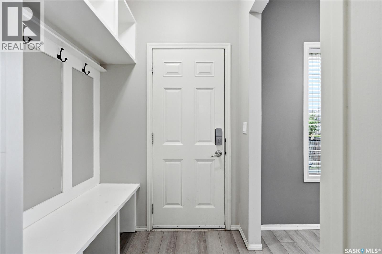 531 Gordon Road, Saskatoon, SK