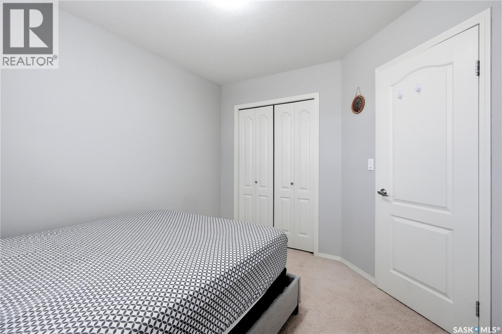 531 Gordon Road, Saskatoon, SK