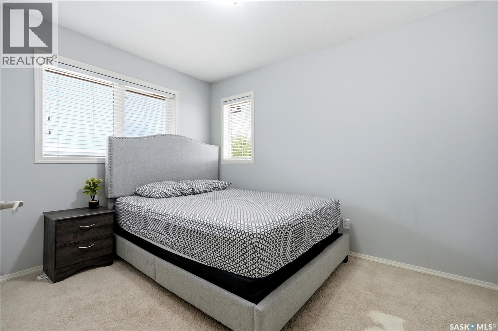 531 Gordon Road, Saskatoon, SK