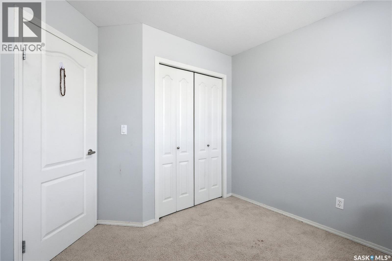 531 Gordon Road, Saskatoon, SK