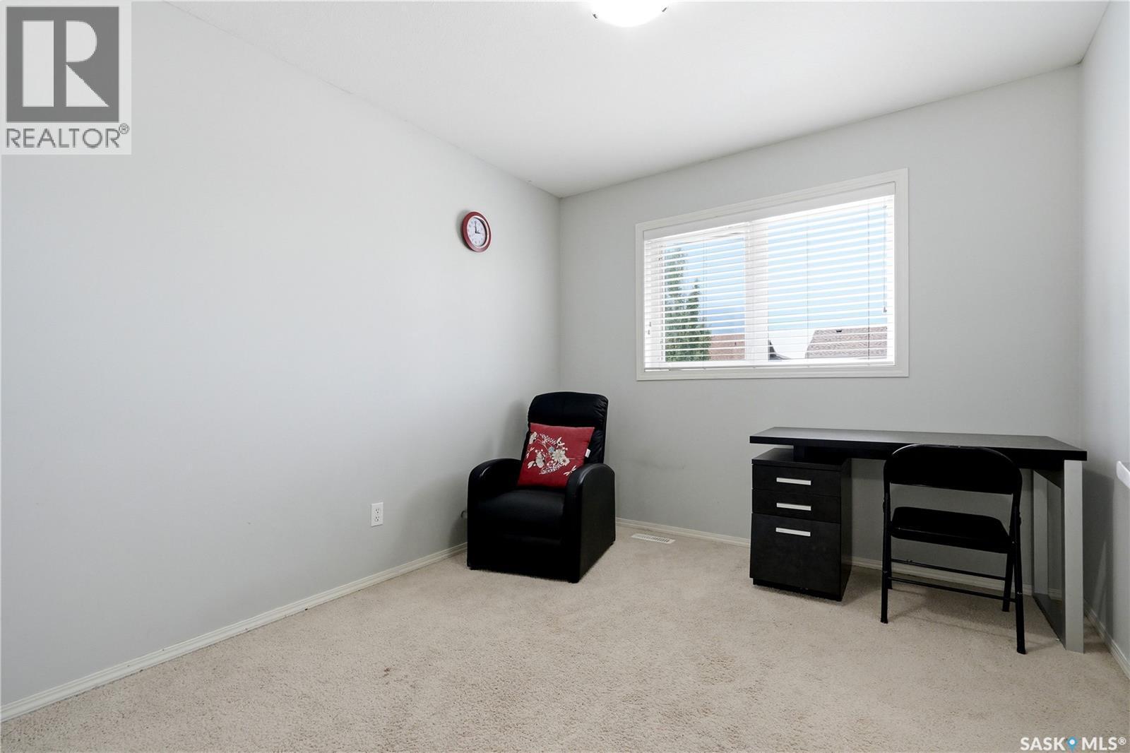 531 Gordon Road, Saskatoon, SK