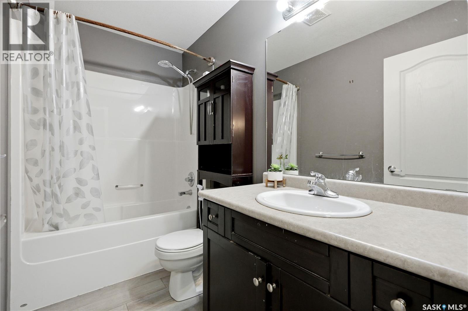 531 Gordon Road, Saskatoon, SK