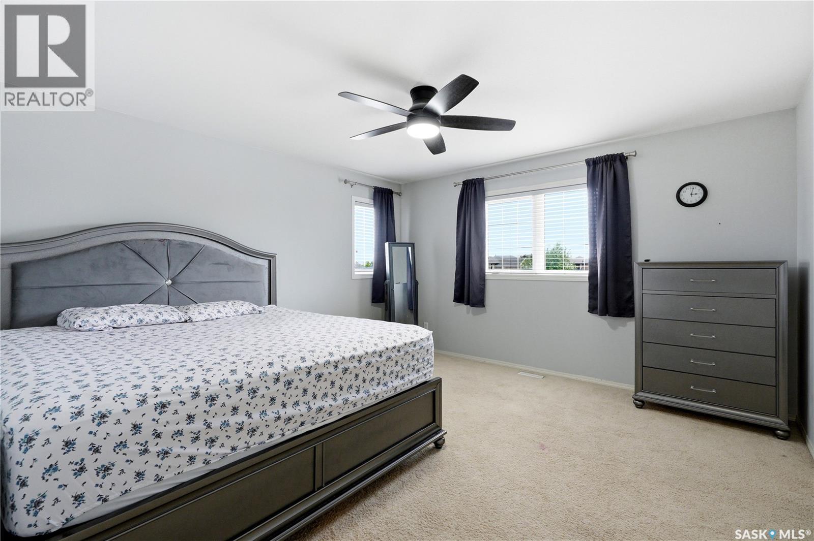 531 Gordon Road, Saskatoon, SK
