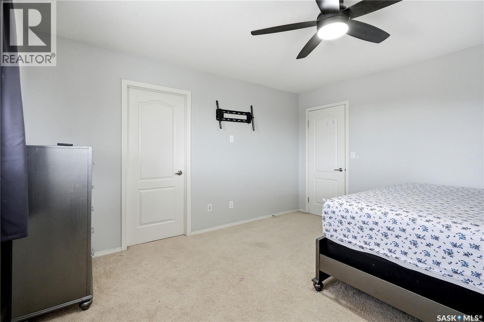 531 Gordon Road, Saskatoon, SK
