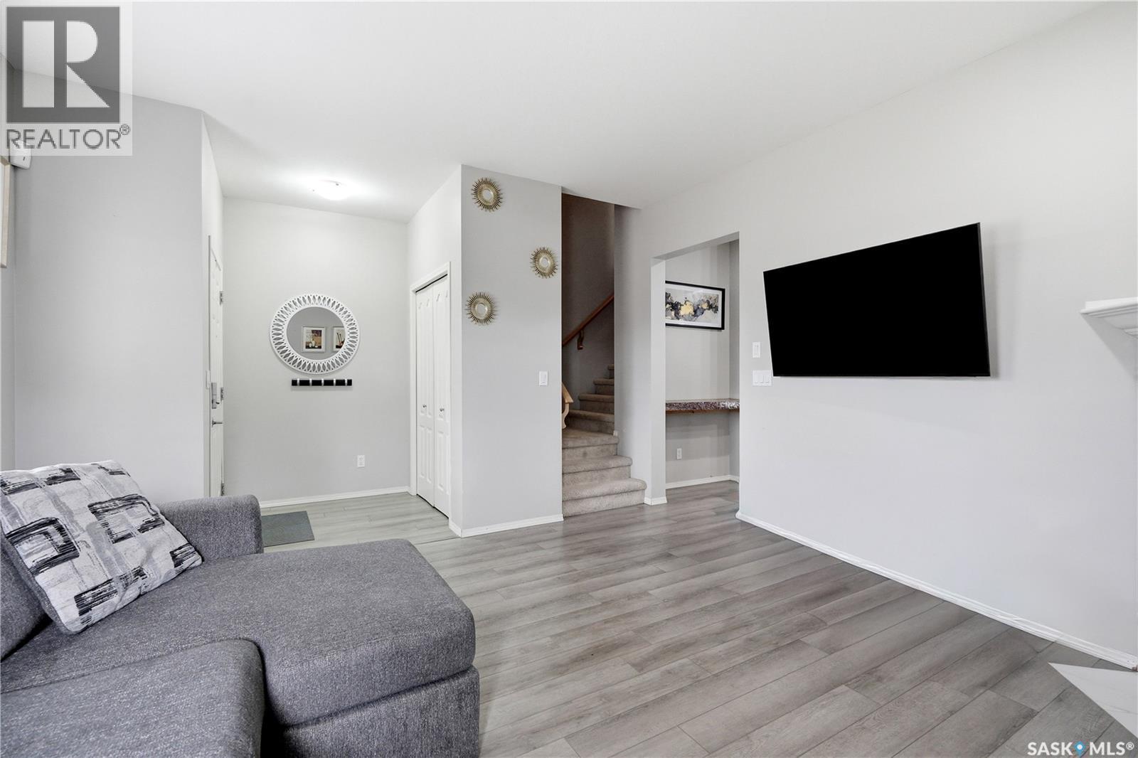 531 Gordon Road, Saskatoon, SK