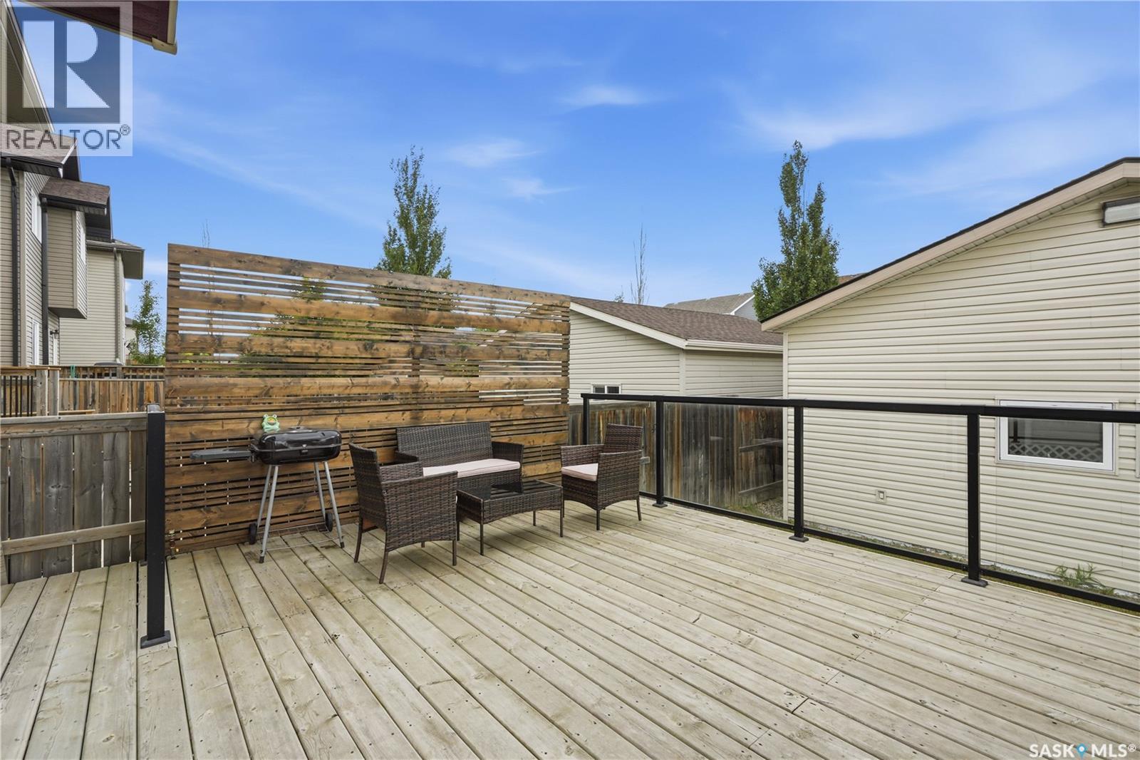 531 Gordon Road, Saskatoon, SK
