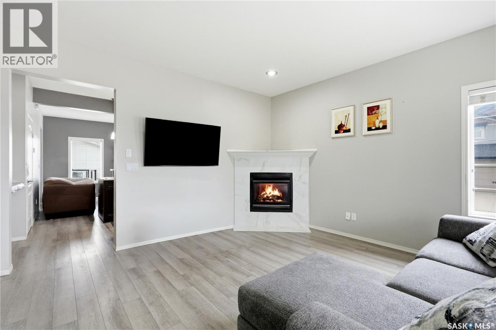 531 Gordon Road, Saskatoon, SK