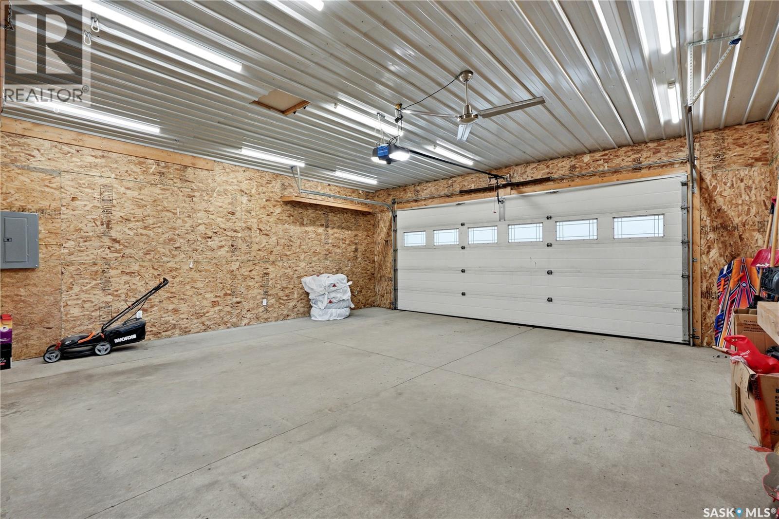 531 Gordon Road, Saskatoon, SK