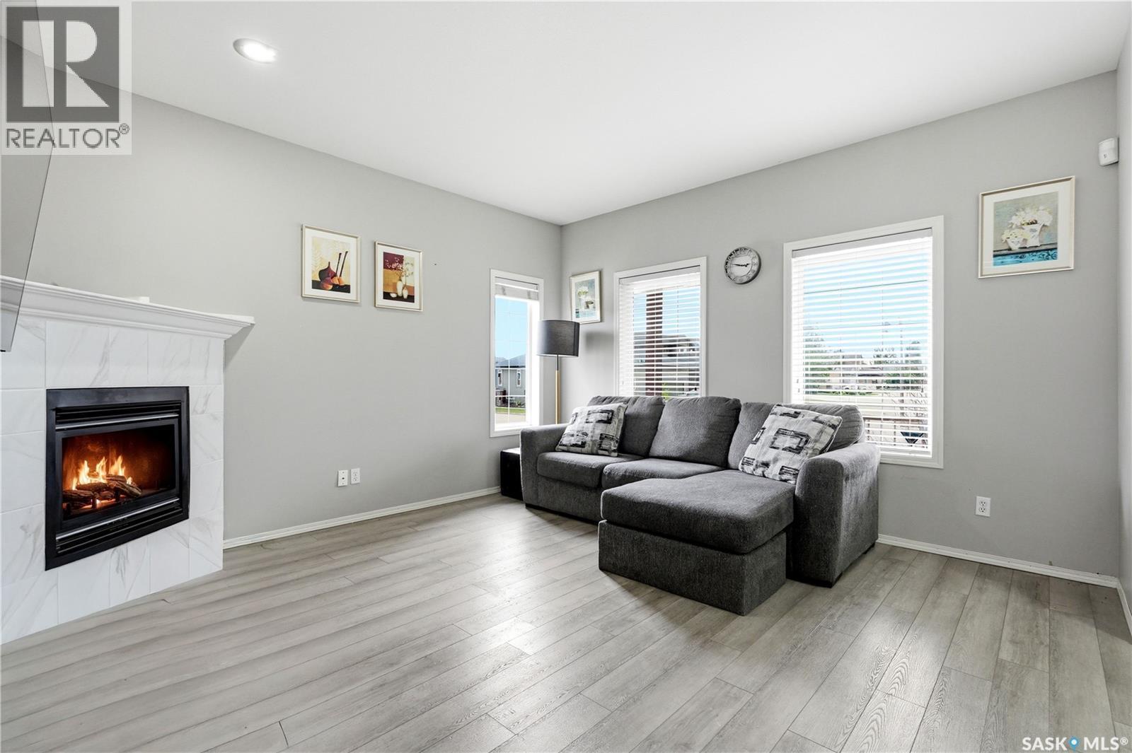 531 Gordon Road, Saskatoon, SK