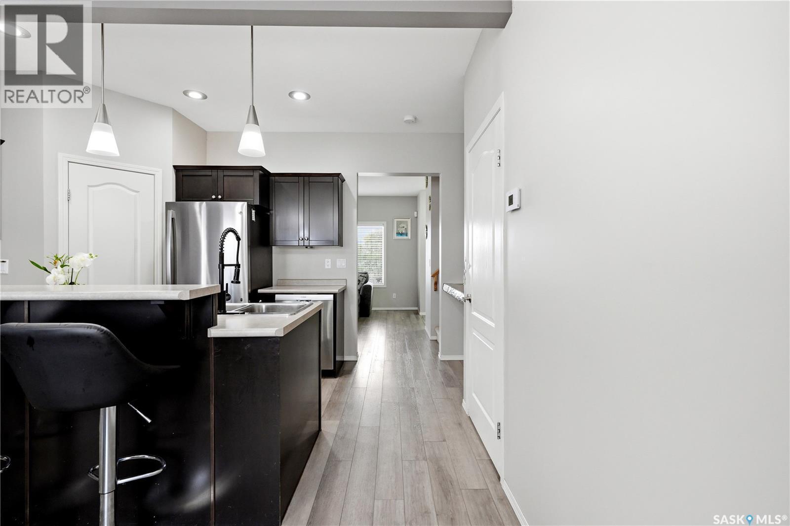 531 Gordon Road, Saskatoon, SK