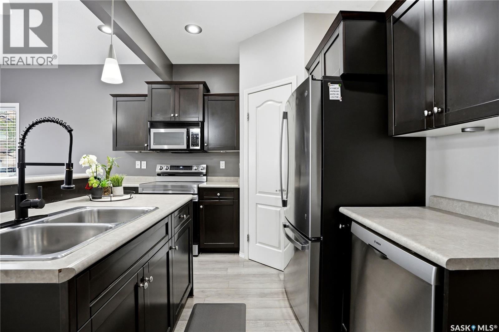 531 Gordon Road, Saskatoon, SK