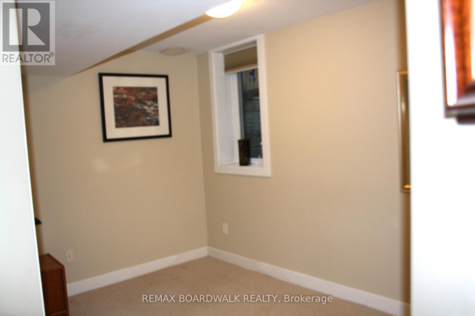 51 Drouin Avenue, Ottawa, ON