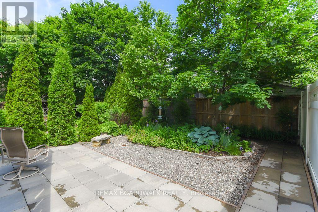 51 Drouin Avenue, Ottawa, ON - Outdoor