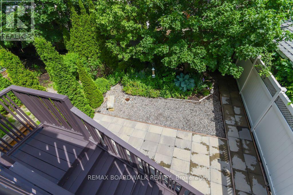51 Drouin Avenue, Ottawa, ON - Outdoor