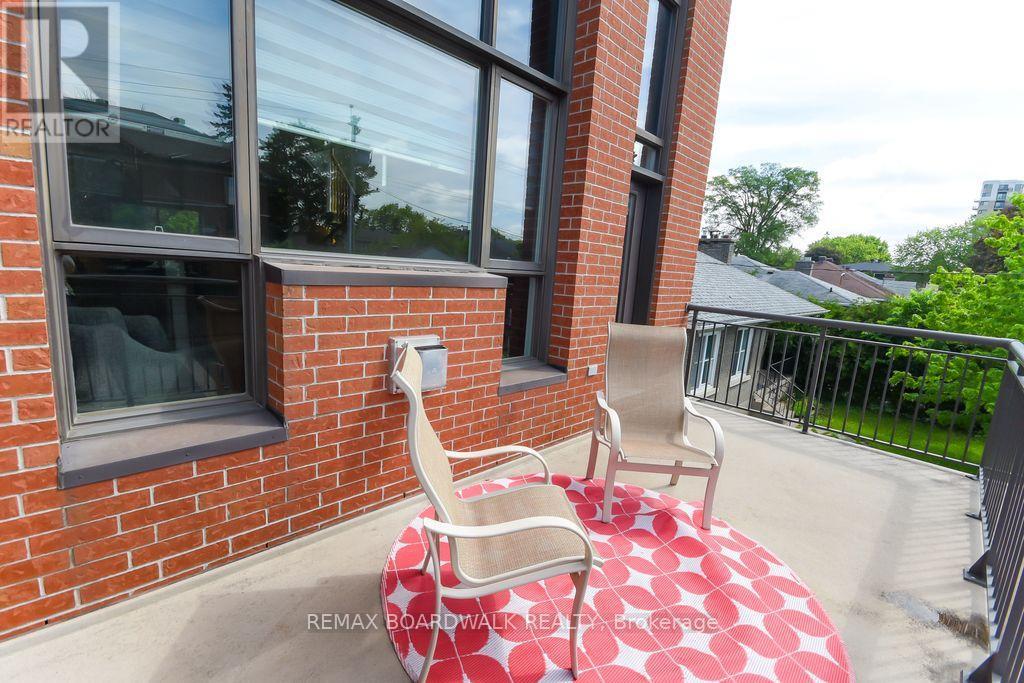 51 Drouin Avenue, Ottawa, ON - Outdoor With Exterior