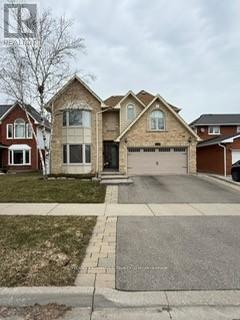 2133 Heidi Avenue, Burlington, ON