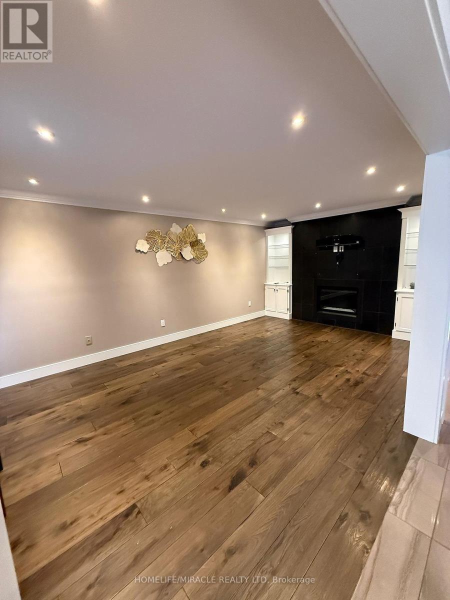 2133 Heidi Avenue, Burlington, ON