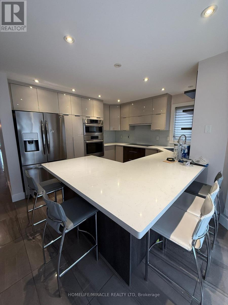2133 Heidi Avenue, Burlington, ON