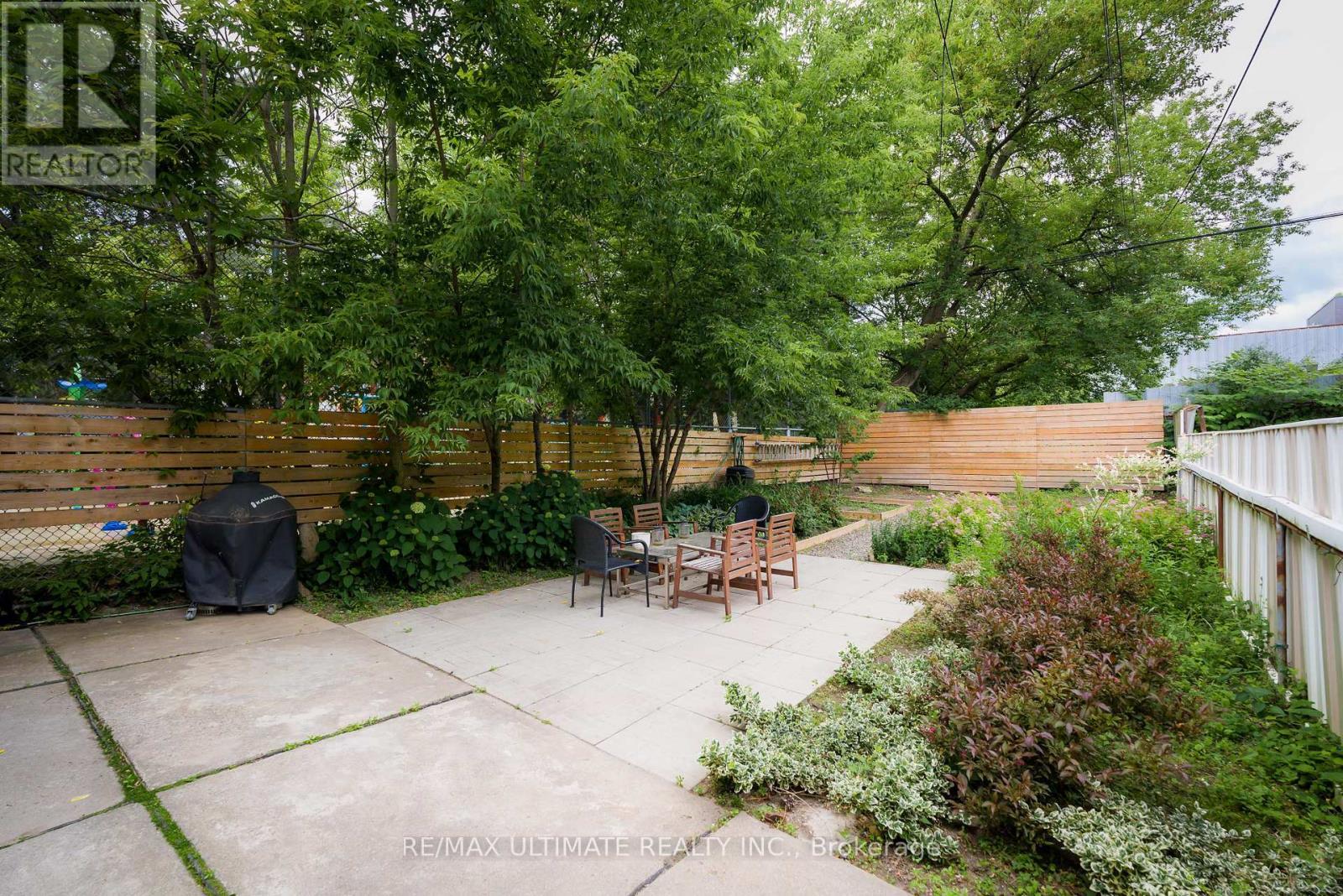 56 Wright Avenue, Toronto, ON