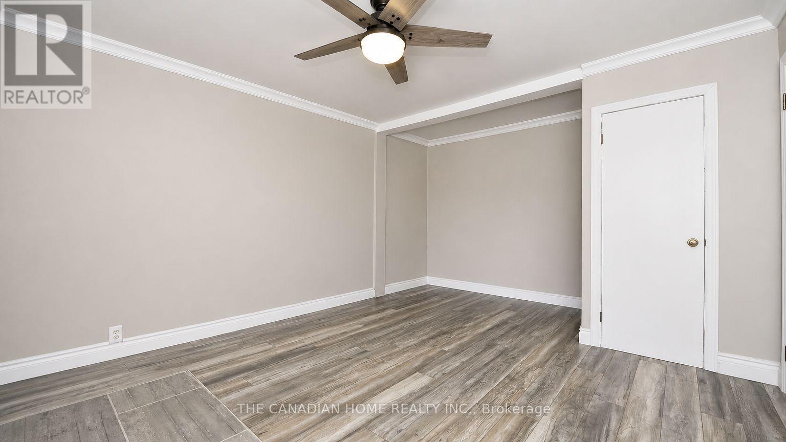 142 Winston Boulevard, Cambridge, ON - Indoor Photo Showing Other Room
