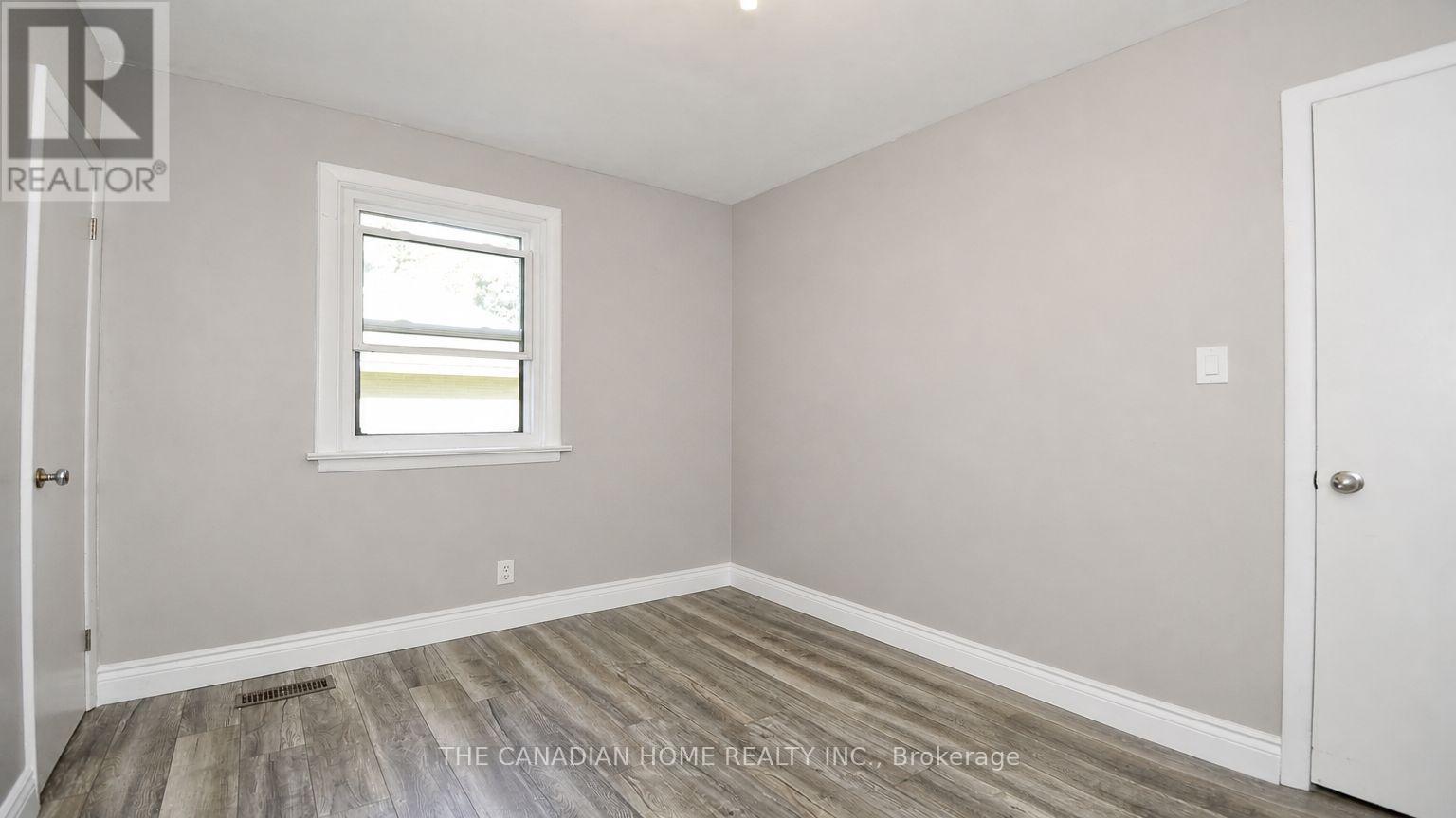 142 Winston Boulevard, Cambridge, ON - Indoor Photo Showing Other Room