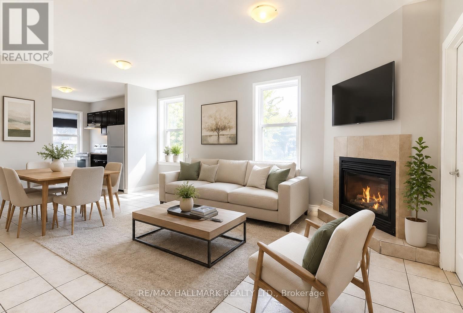 340 Barton Street E, Hamilton, ON