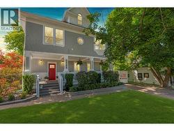 3385 Patterson Street Armstrong, BC V4Y 0H1