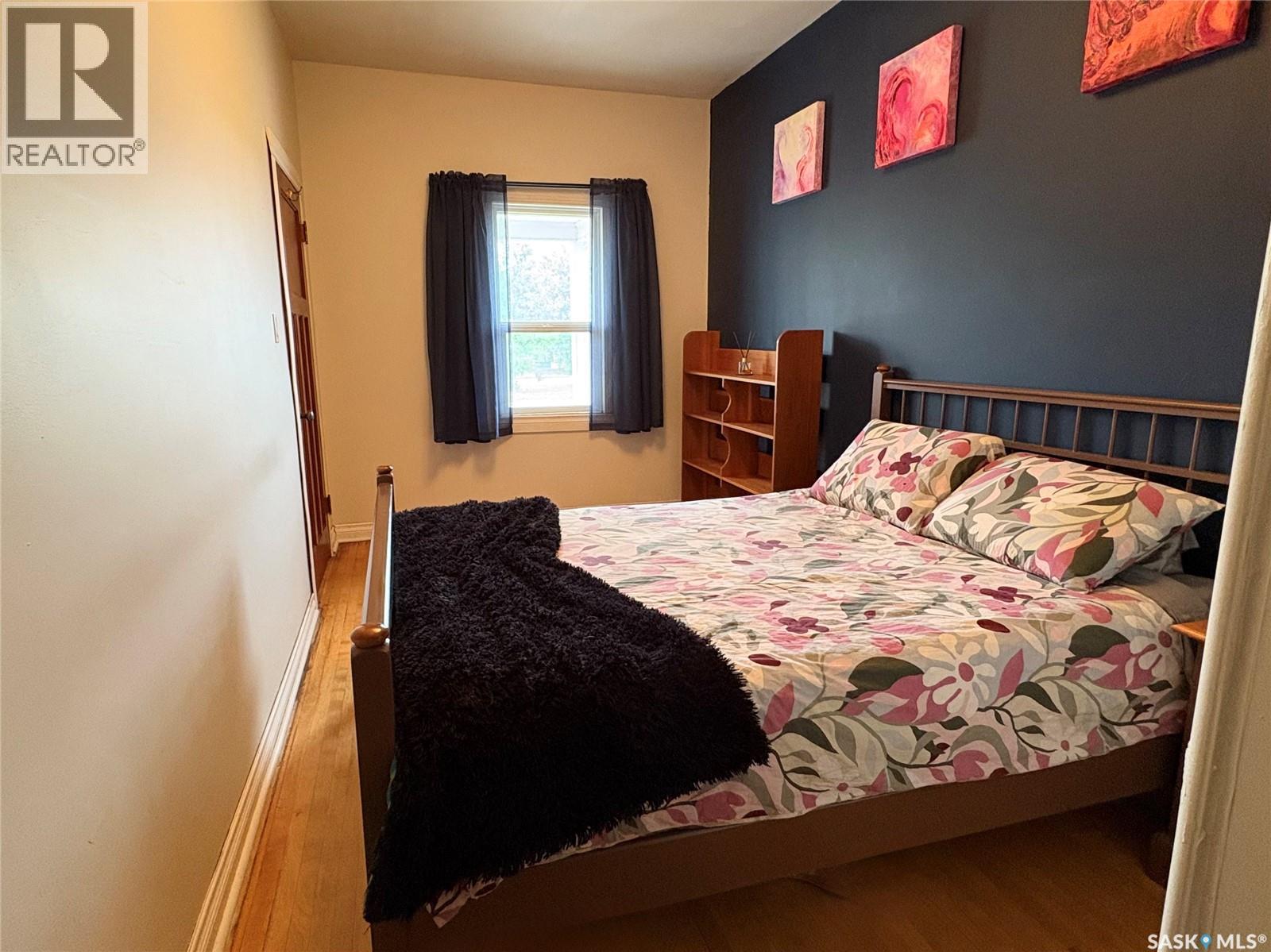 276 2Nd Avenue E, Unity, SK