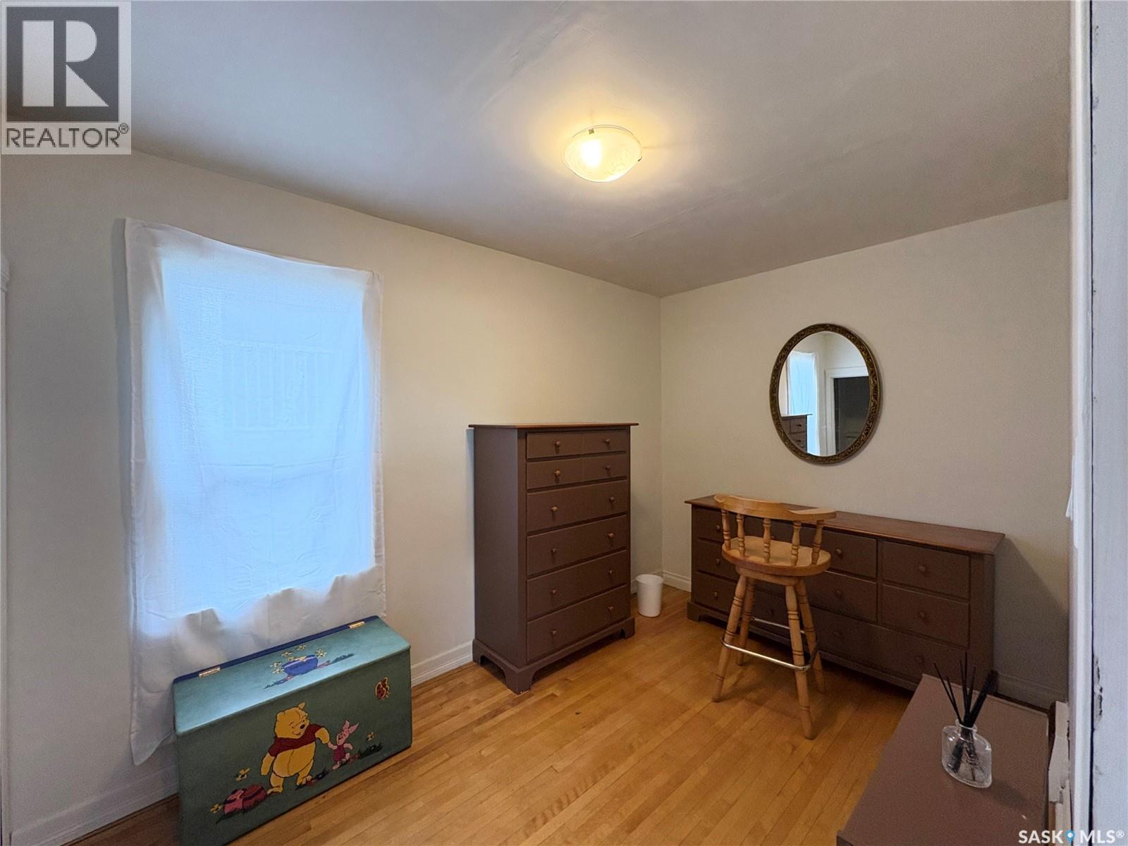 276 2Nd Avenue E, Unity, SK