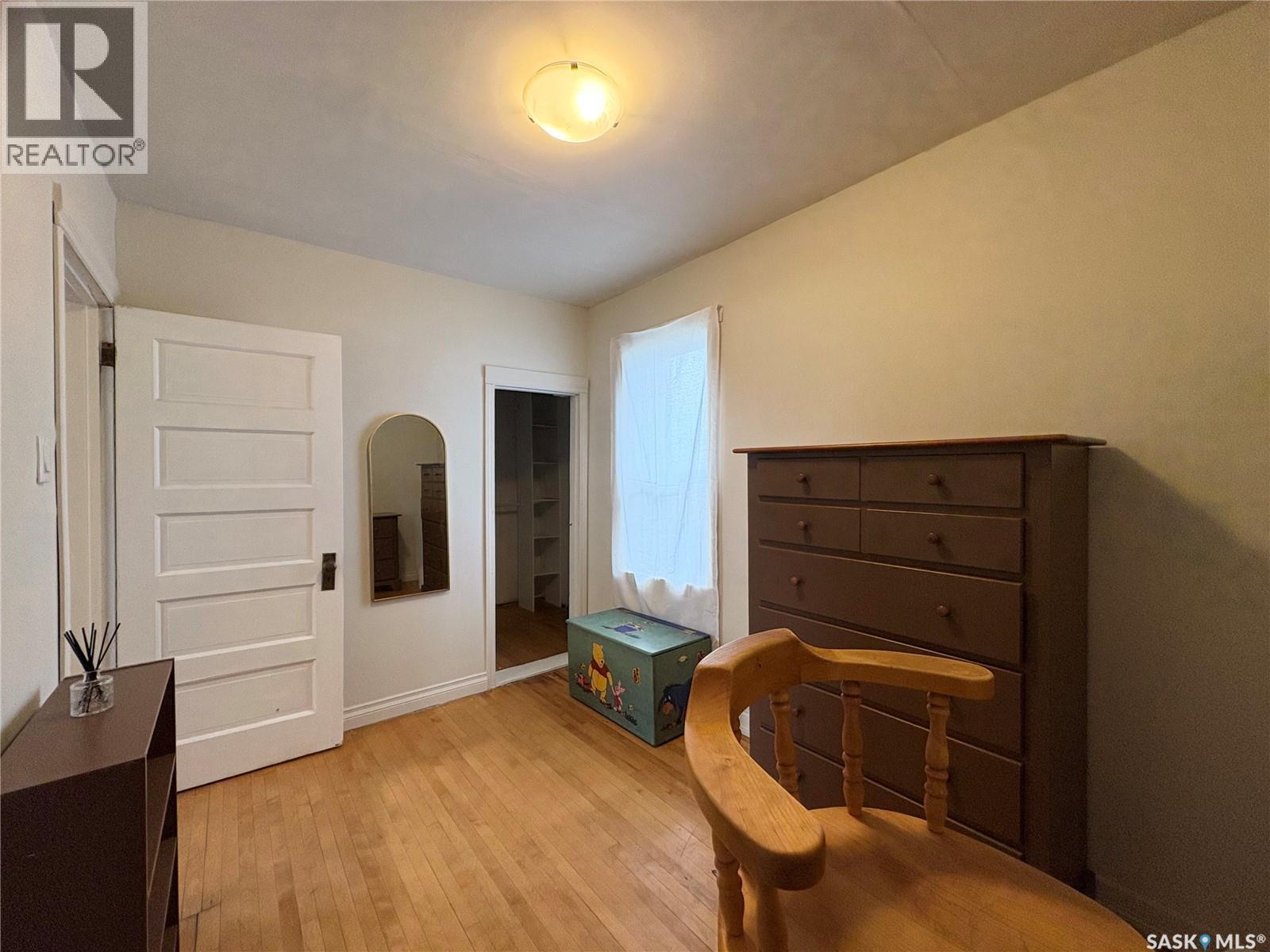 276 2Nd Avenue E, Unity, SK
