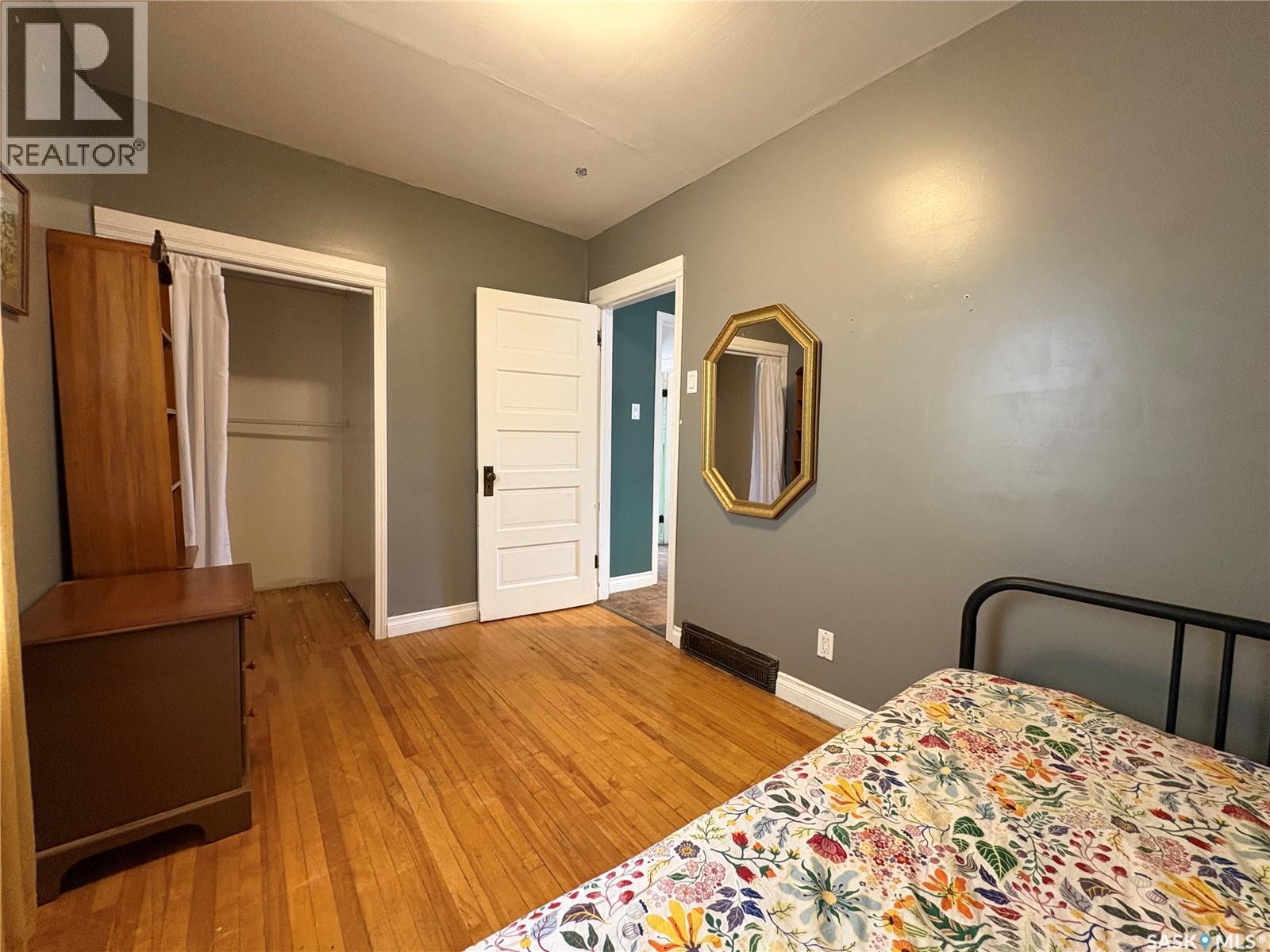 276 2Nd Avenue E, Unity, SK