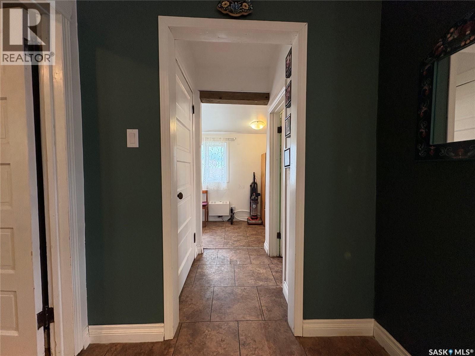 276 2Nd Avenue E, Unity, SK