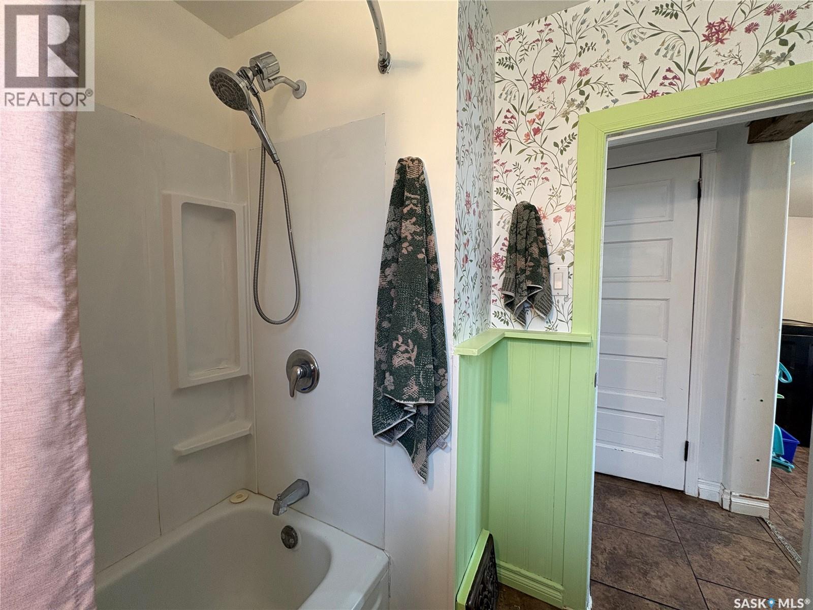 276 2Nd Avenue E, Unity, SK