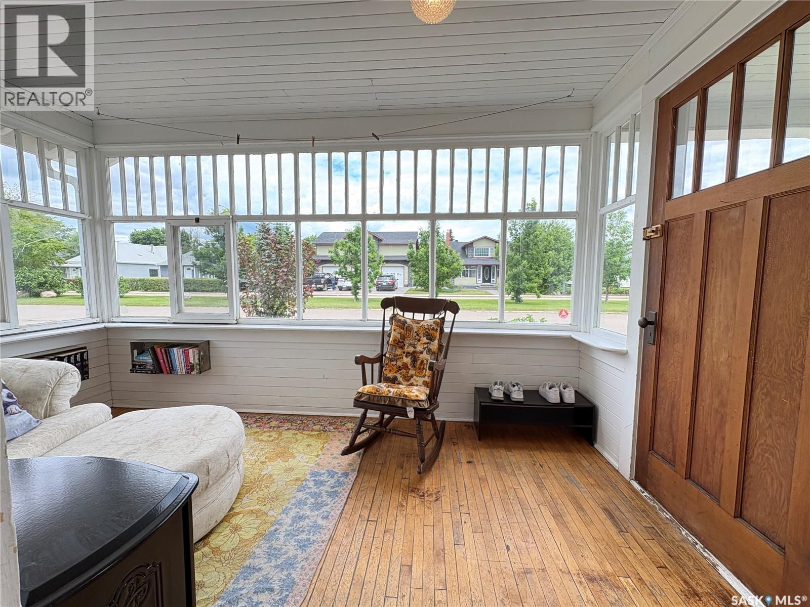 276 2Nd Avenue E, Unity, SK