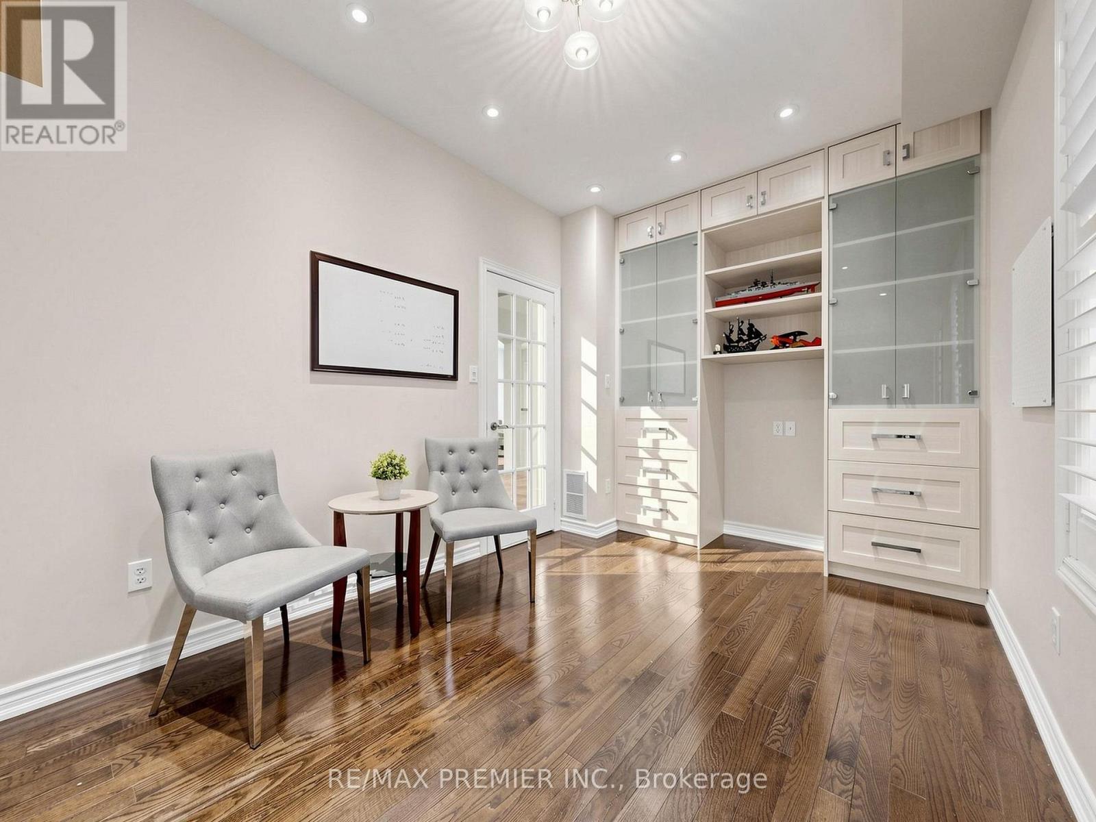 50 Ascalon Drive, Vaughan, ON